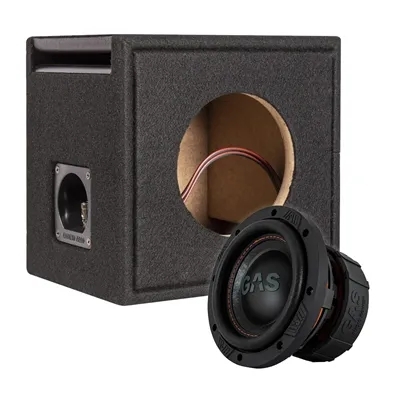 Stereo og annen elektronikk VW T5.1