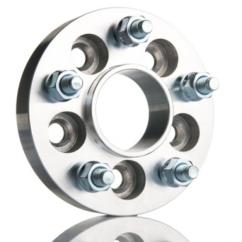 25mm 5x120/5x120 CB 74,1 / 72,6mm NR36