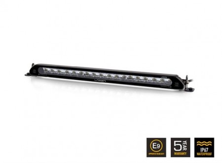 Lazer® Linear 18 ELITE Double E-Mark