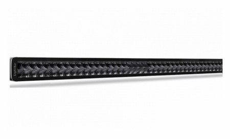 BriodLights 1100 107cm Ledbar