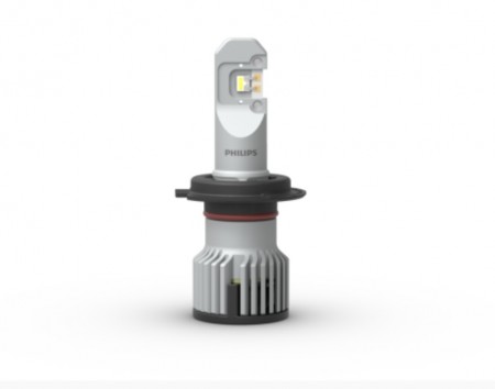 PHILIPS H7 12V LED kit E-merket