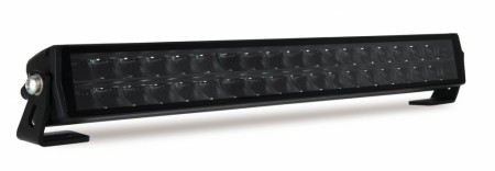 BRT Power 180 LED arbeidsbjelke