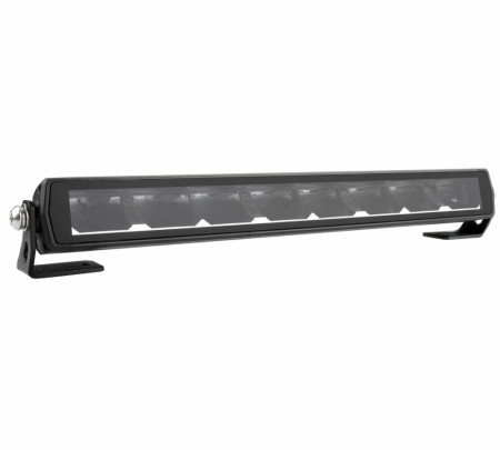 Briodlights 358 6000LM