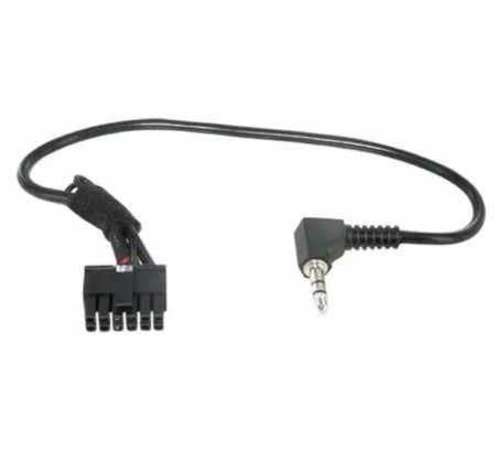 Sony Tilkoblingskabel for rattstyring