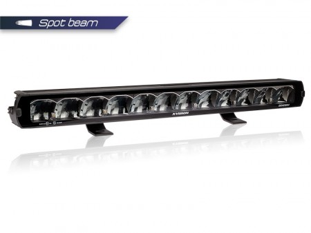  X-VISION Genesis II 800 Spot beam