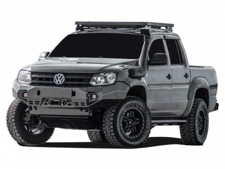 Frontrunner Slimline II Takgrind VW Amarok 2011-2022