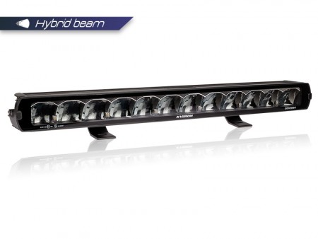  X-VISION Genesis II 800 Hybrid beam