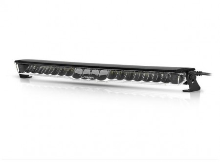 Lazer® Glide 18