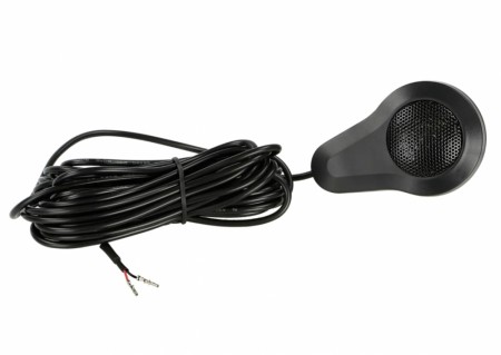 Ryggesensormodul for CX401 Multiadapter 