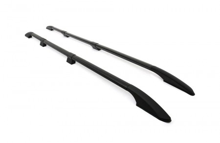 Caddy Maxi 2003-2021 Rails sort Lang modell