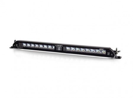 Lazer® Linear 18 ELITE i-LBA m/kabelsett