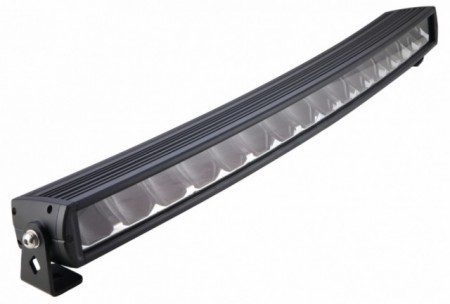 Ledbarer 21-30