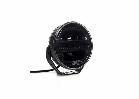 Luxu Vibe LED ekstralys 110W 7