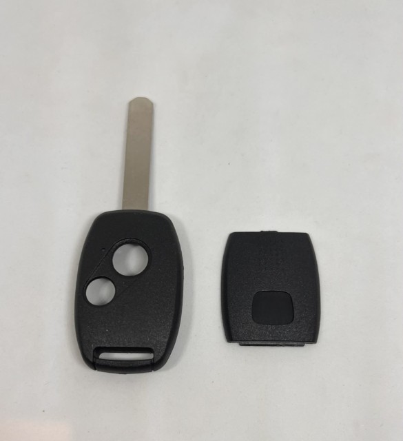 Denne må bestilles i tillegg!!