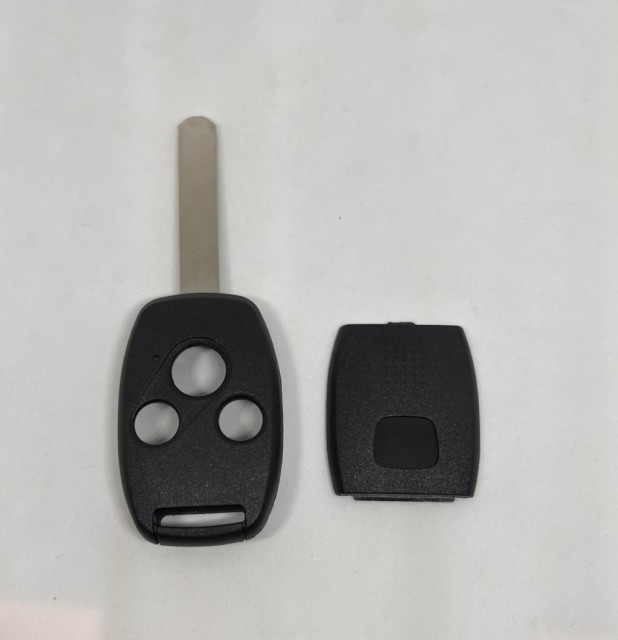 Denne må bestilles i tillegg!!