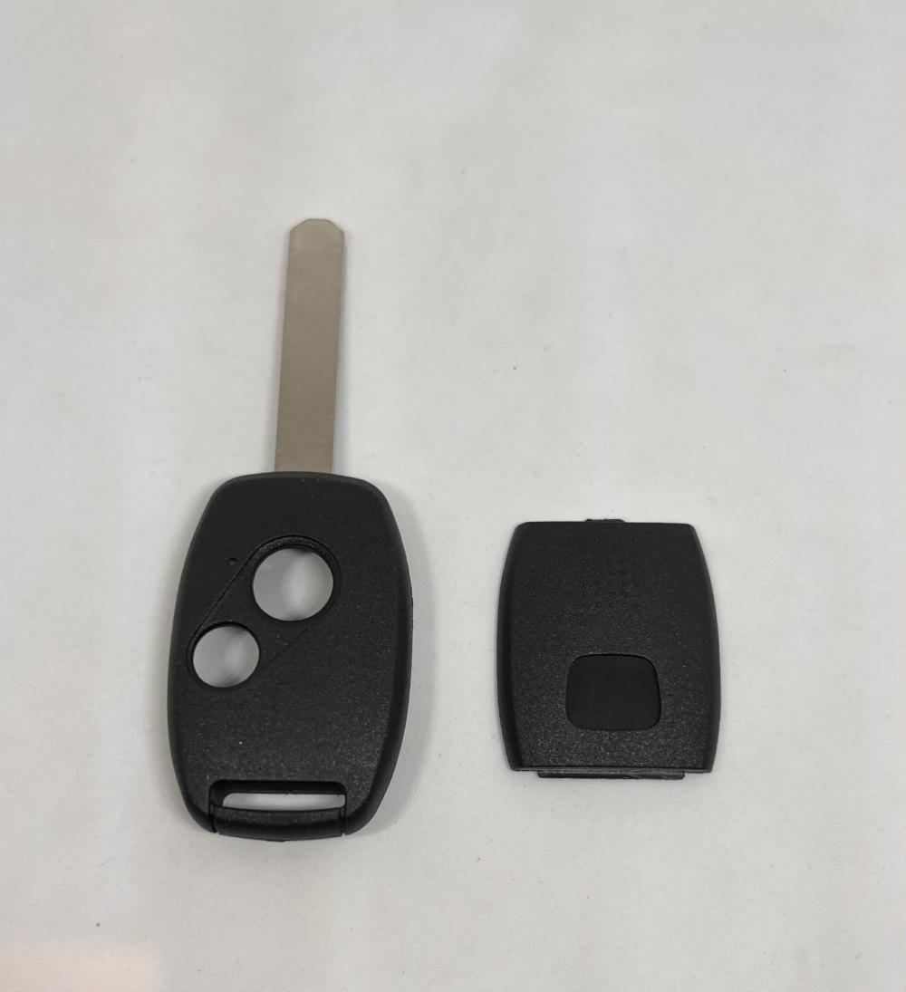 Denne må bestilles i tillegg!!