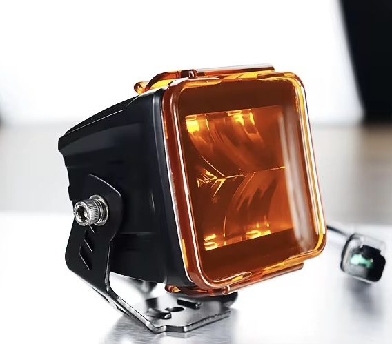 Deksel kjøpes utenom!!!!