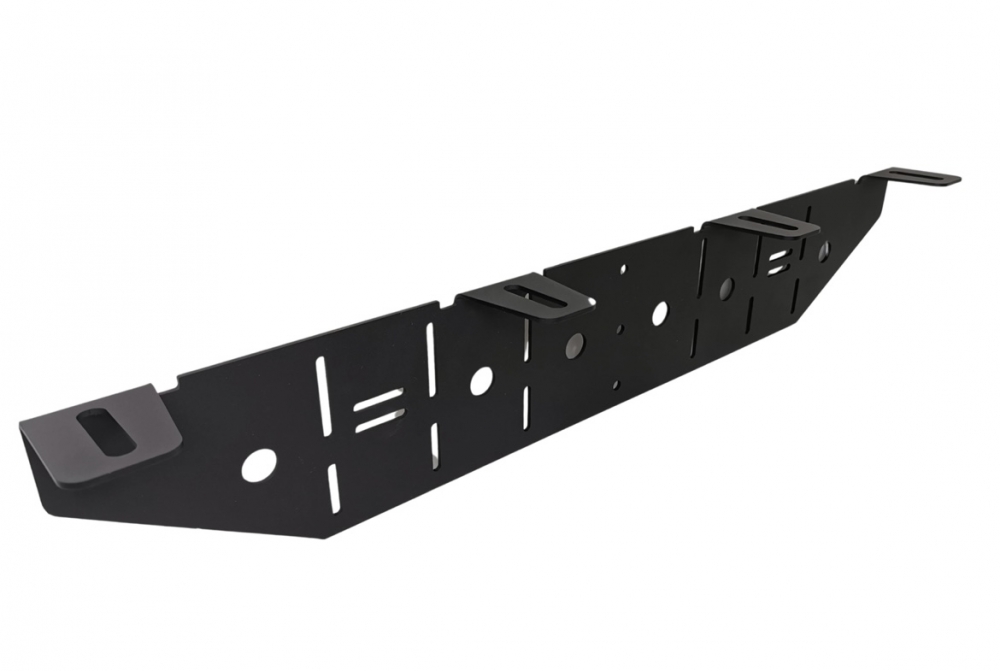 Faktisk vare kan variere fra bildet!!